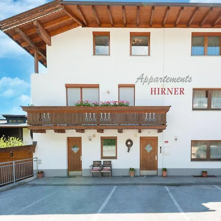 Mountain Apartment With Balcony For Families * Fuegen