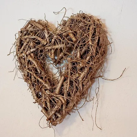 Casa vacanze In Tyrol Near Lift