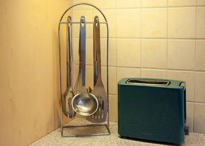 In Tyrol Near Lift Σπίτι διακοπών Fügen