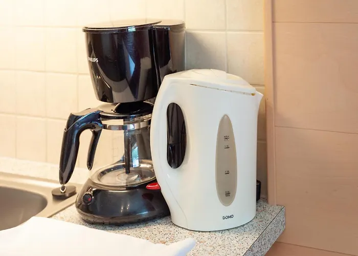 Σπίτι διακοπών In Tyrol Near Lift *