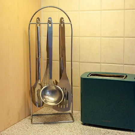 In Tyrol Near Lift Сasa de vacaciones Fügen