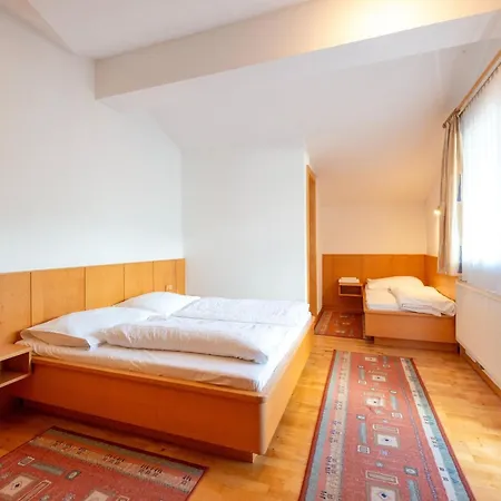 In Tyrol Near Lift * Fügen